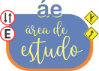área de estudo