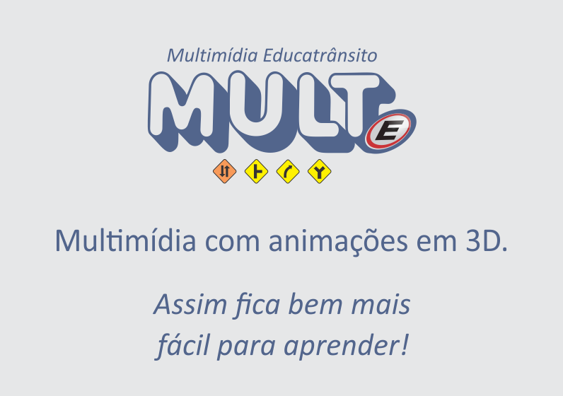 Multimídia